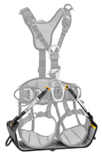Load image into Gallery viewer, Petzl PODIUM
