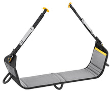Load image into Gallery viewer, Petzl PODIUM