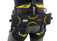 Load image into Gallery viewer, Petzl LITEPOD