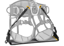 Load image into Gallery viewer, Petzl LITEPOD
