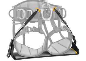 Petzl LITEPOD