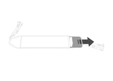 Load image into Gallery viewer, Petzl LITEPOD