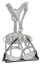 Load image into Gallery viewer, Petzl LITEPOD