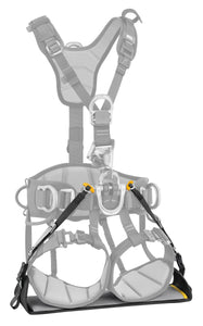 Petzl LITEPOD