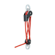Load image into Gallery viewer, Harken WINGMAN Haul Kit 50'