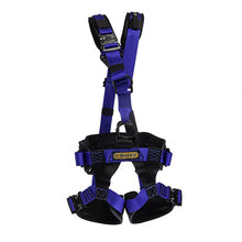 Load image into Gallery viewer, Yates Technical Rescue Harness II
