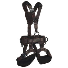 Load image into Gallery viewer, Yates 380R Voyager Riggers Harness - XS