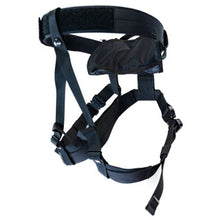 Load image into Gallery viewer, Yates Tactical Rappel Belt - LG(34-40)