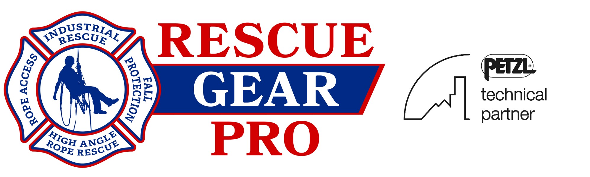 RescueGearPro - Industrial Emergency Response Equipment – Rescuegearpro