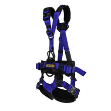 Load image into Gallery viewer, Yates Technical Rescue Harness II