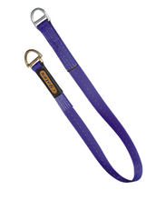 Load image into Gallery viewer, Yates NFPA Anchor Strap