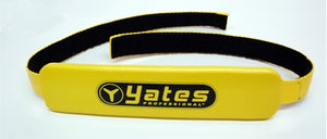 Yates 900 Spec Pak - Standard