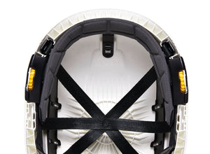 Petzl Headband w/ Comfort Foam (Vertex & Strato Helmets)