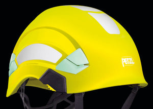 Petzl Reflective Helmet Stickers
