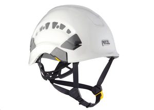 Petzl Vertex Helmet Protector