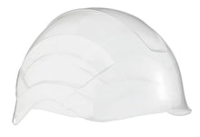 Load image into Gallery viewer, Petzl Vertex Helmet Protector