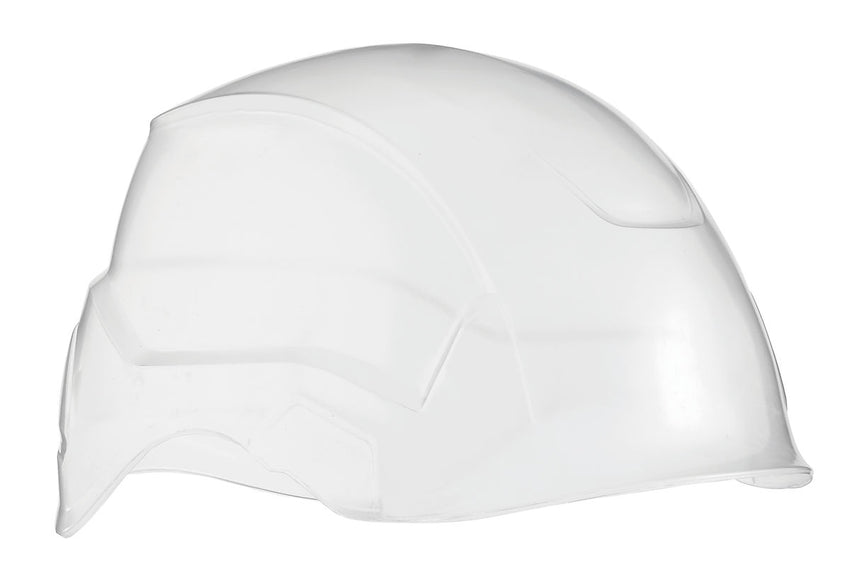Petzl Strato Helmet Protector