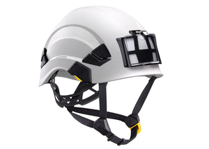 Petzl Nametag Holder (Vertex & Strato Helmets)