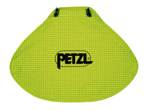 Load image into Gallery viewer, Petzl Nape Protector (Vertex &amp; Strato Helmets)