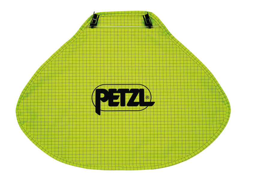 Petzl Nape Protector (Vertex & Strato Helmets)