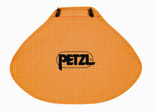 Load image into Gallery viewer, Petzl Nape Protector (Vertex &amp; Strato Helmets)