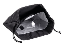 Load image into Gallery viewer, Petzl Storage Bag (Vertex &amp; Strato Helmets)