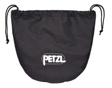 Load image into Gallery viewer, Petzl Storage Bag (Vertex &amp; Strato Helmets)