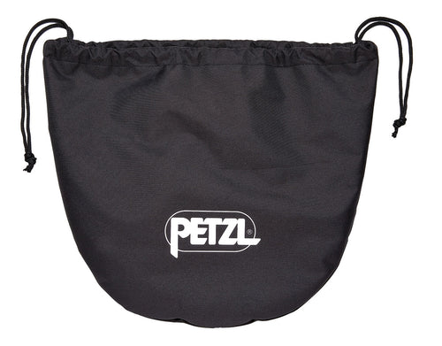 Petzl Storage Bag (Vertex & Strato Helmets)