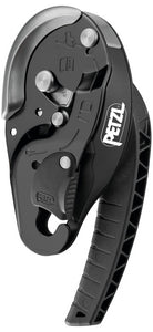 Petzl I'D S