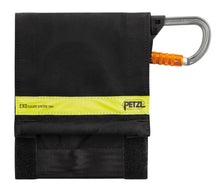 Load image into Gallery viewer, Petzl Exo AP Hook