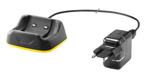 charging mount for Petzl Pixa 3R headlamp "Width"=4302 "Height"=2268