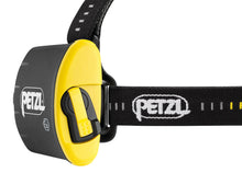 Load image into Gallery viewer, Petzl Duo Z2