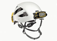 Load image into Gallery viewer, Petzl Duo Z2