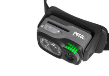 Load image into Gallery viewer, Petzl Swift RL Pro