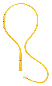 Strap for Petzl Eject Adjustable Friction Saver Width="734" Height="1200"