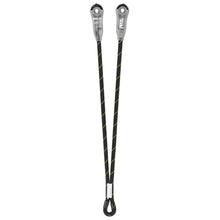 Load image into Gallery viewer, Petzl jane-y lanyard for fall arrest