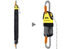 Load image into Gallery viewer, Petzl Jag Rescue Kit