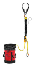 Load image into Gallery viewer, Petzl Jag Rescue Kit