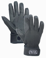 Load image into Gallery viewer, Petzl CORDEX