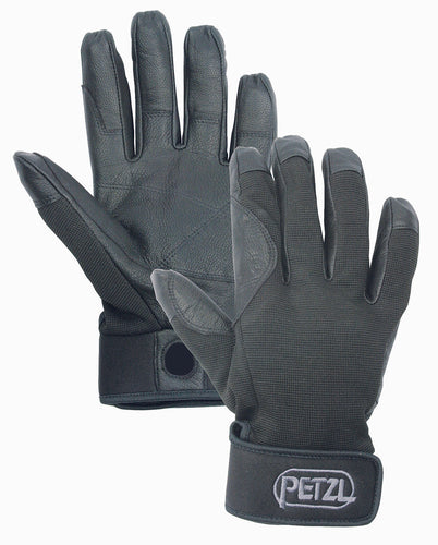 Petzl CORDEX