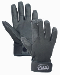 Petzl CORDEX