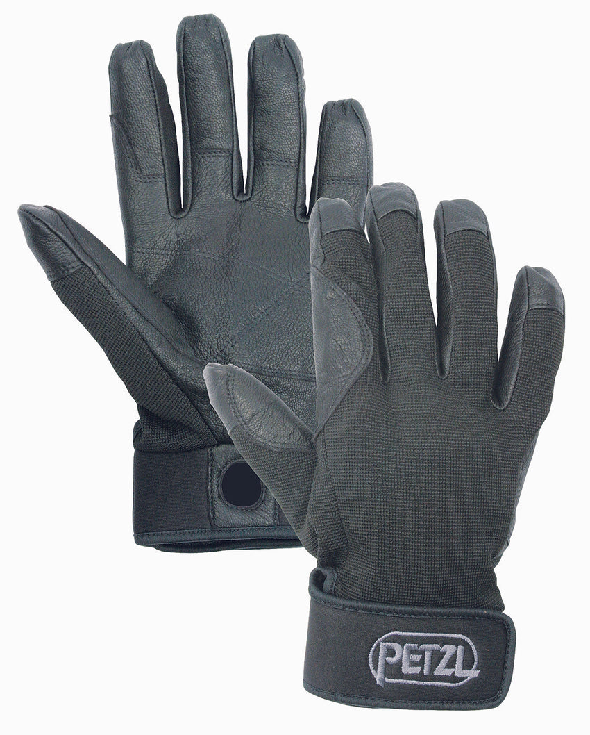 Petzl CORDEX