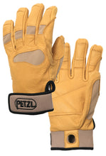 Load image into Gallery viewer, Petzl CORDEX PLUS