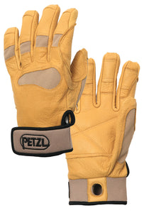 Petzl CORDEX PLUS