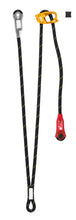 Load image into Gallery viewer, Double adjustable progression lanyard