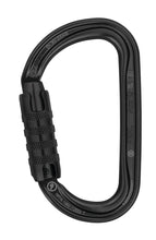 Load image into Gallery viewer, Petzl Am&#39;D Triact Lock
