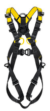 Load image into Gallery viewer, Petzl Newton harness, international version &quot;Width&quot;=540 &quot;Height&quot;=1200