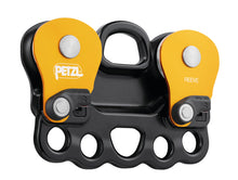 Load image into Gallery viewer, Petzl Reeve