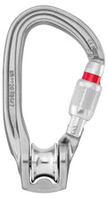 Load image into Gallery viewer, Petzl ROLLCLIP Z
