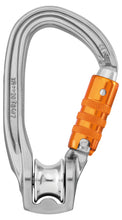 Load image into Gallery viewer, Petzl ROLLCLIP Z